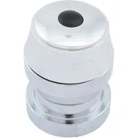 Contec Ahs-30 Semi-geïntegreerde Headset