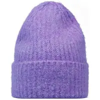 Buff Knitted Muts