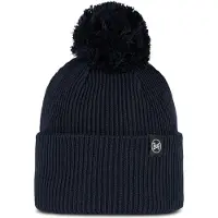 Buff Knitted Muts