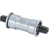 Contec Cbb-150 Universal 116 Mm Trapaslager