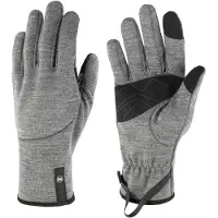 Buff Merino Fleece Handschoenen