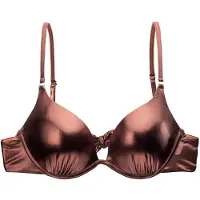 Aquawave Grape Bikinitop