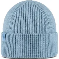 Buff Knitted Muts