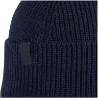 Buff Knitted Muts