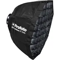 Profoto OCF Softgrid 2' Octa