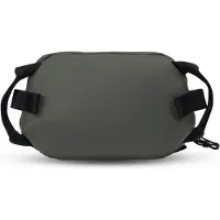 WANDRD Tech Bag Large Wasatch Green