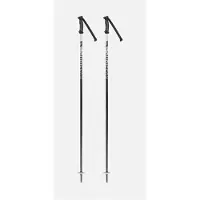 Rossignol Tactic Junior Stokken