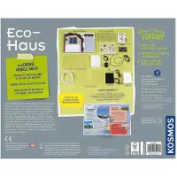 ECO Huis