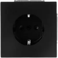 ABB AG SCHUKO stopcontact Safety+ 20 EUCB-F-45M, artikelnummer 2CKA002013A5524