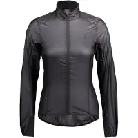 SCOTT Rc Weather Ultralight Wb Jas