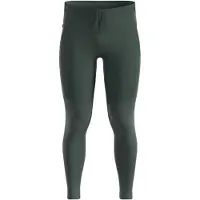 Odlo Zeroweight Warm Reflective Legging Heren
