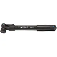 Park Tool Pmp-4.2 Mini Pomp