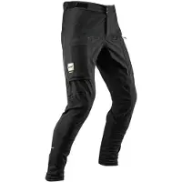Leatt - MTB Hydradri 5.0 Pants - Fietsbroek S, zwart