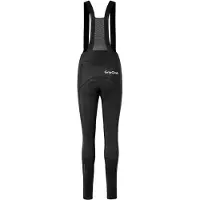 Gripgrab Pacr Thermal Fietsbroek