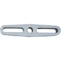 Ks Tools 460.1817 Truss