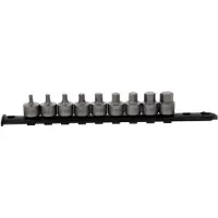 Ks Tools 917.4000 917.4000 Dopsleutelset 3/8