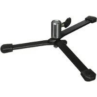 Manfrotto Backlite Mini Female 003MF