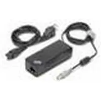 Lenovo ThinkPad and 65W AC Adapter