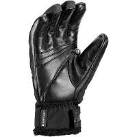 LEKI Snowfox 3d Handschoenen
