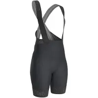 SQlab One12 2.0 Basislaag Shorts
