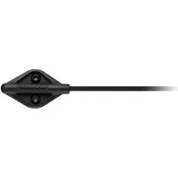 Shimano Sm Due11 Snelheidssensor
