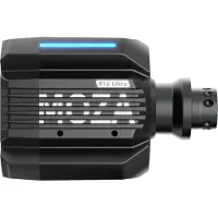 Moza R16 Ultra Direct Drive Wheel Base Pc Motion Controller