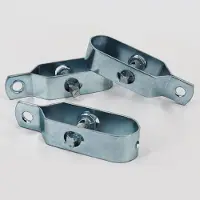 Aquagart 75 Draadspanners, hekspanners, wildhekken, boshekken