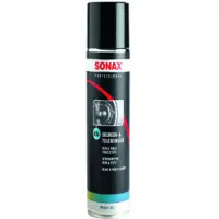 Sonax Schijfrem Reinigingsmiddel 500 ml