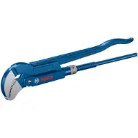 Bosch Professional Waterpomptang 45° 420 Mm