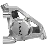 Sram Red Etap Axs E1 Flat Mount Schijfremklauw