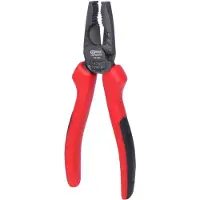 Ks Tools 119.2021 Combinatietang