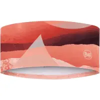 Buff Thermonet Hoofdband