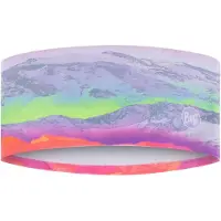 Buff Thermonet Headband