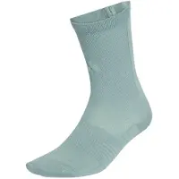 Adidas Sportsokken 'CYCLING' mintgroen