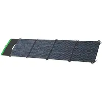 APC Schneider OffGrid draagbaar zonnepaneel 200 Watt (opvouwbaar, met draagtas)