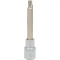 Ks Tools 918.1648 9181648 Verwisselbare kop