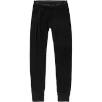 Devold Breeze Plus Merino 200 Leggings