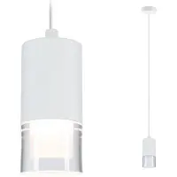 Paulmann LED hanglamp Kame