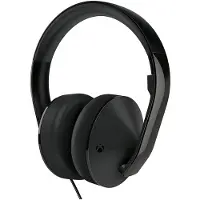 Microsoft Casque stéréo pour Xbox One