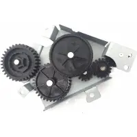 CoreParts Schommelplaat Montage, Printer accessoires