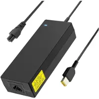 EET Nordic CoreParts - Adaptateur secteur - 135 Watt