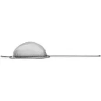 Brabantia passoire 7,5 inox prof.*166969