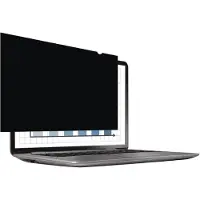 Fellowes PrivaScreen 15,6 inch breedbeeld voor laptop