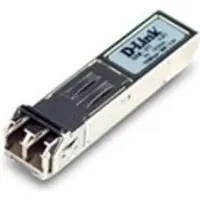 D-Link DEM-211 SFP (mini-GBIC) - 1 x 100Base-FX
