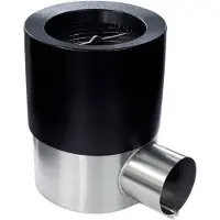 Fiap 2397 Skim Active 36.000 Vijverskimmer (Ø x l) 370 mm x 370 mm 1 stuk(s)