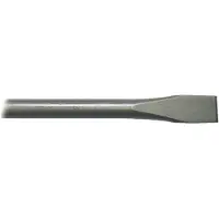 Makita Vlakbeitel SDS+ 20 x 250 mm - P-25074