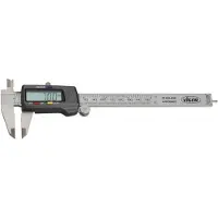 Vigor V1713 Schuifmaat