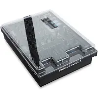 Decksaver Denon X1800 Prime Cover