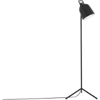 Normann Copenhagen Stage Vloerlamp