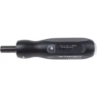 Facom A.402 Momentschroevendraaier 0.5 - 2.5 Nm